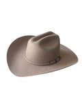 Sombrero borsalino clasico