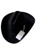 Sombrero borsalino clásico