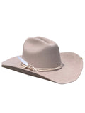 Borsalino pluma