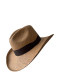 Cacique borsalino clasico