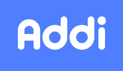 Addi