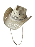 Texano fibra natural